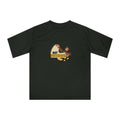 Not Playing, Just Resting Performance T‑Shirt