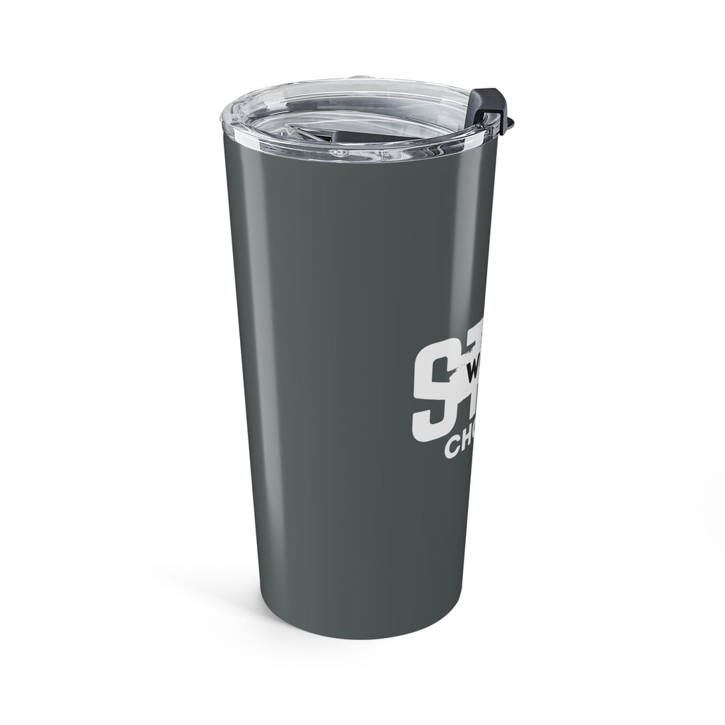 20oz Tumbler Still Worth Choosing Inspirational Travel Mug