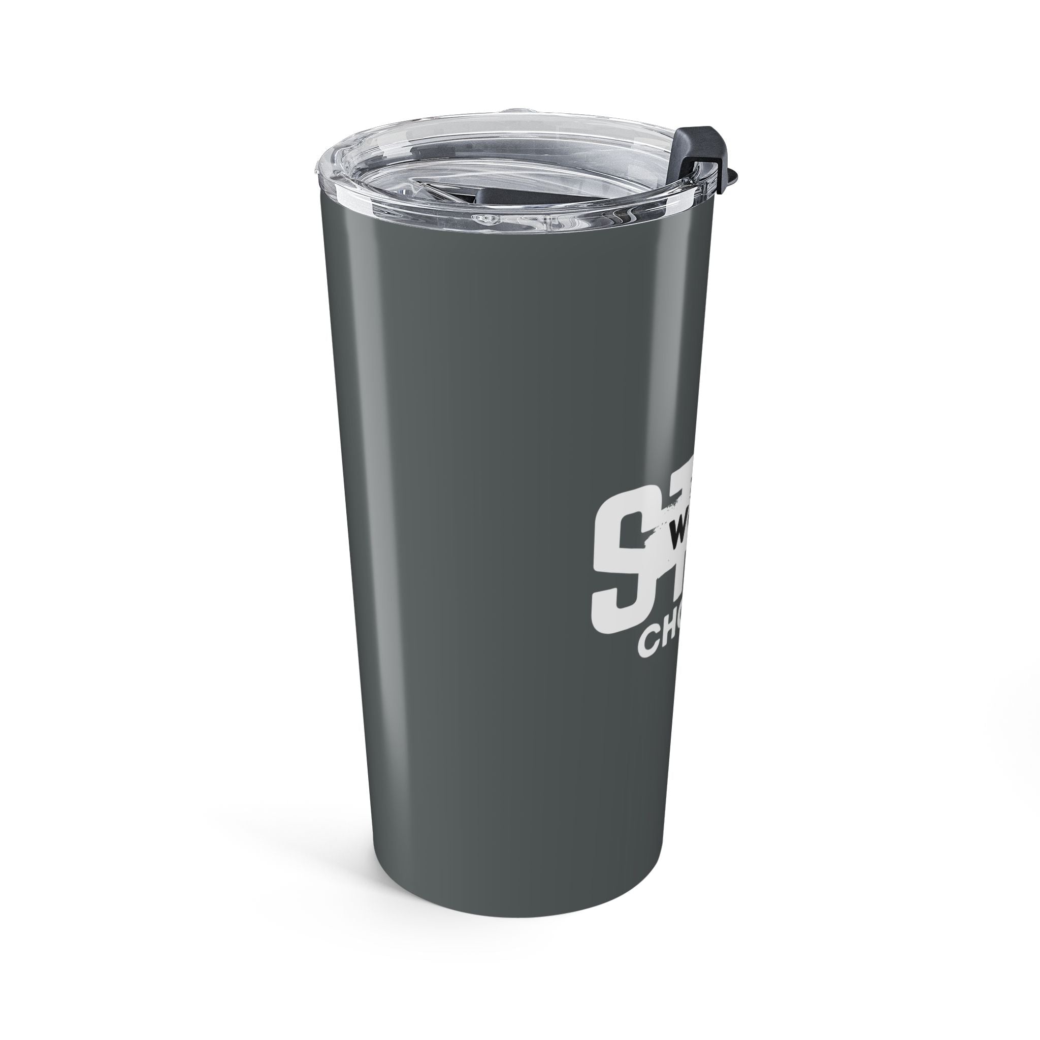 20oz Tumbler Still Worth Choosing Inspirational Travel Mug