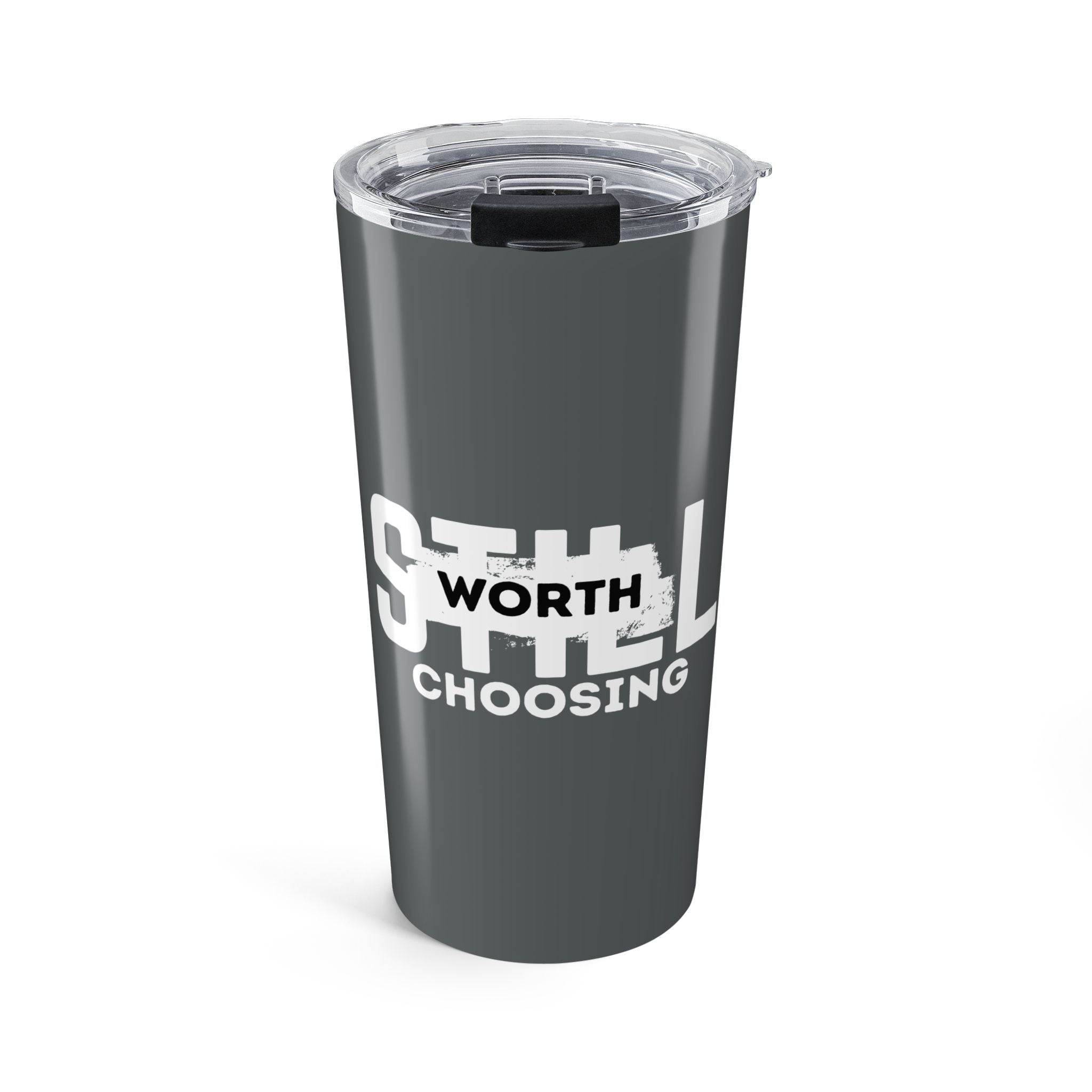 20oz Tumbler Still Worth Choosing Inspirational Travel Mug