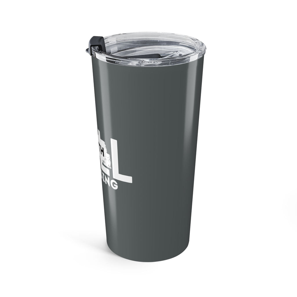 20oz Tumbler Still Worth Choosing Inspirational Travel Mug